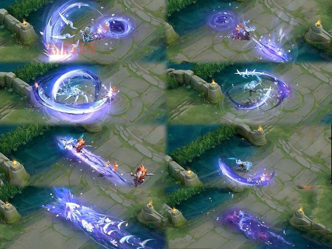 逐花:在花海中寻找爱情与勇气的奇幻旅程