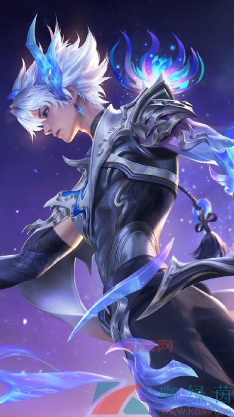 逐花:在花海中寻找爱情与勇气的奇幻旅程