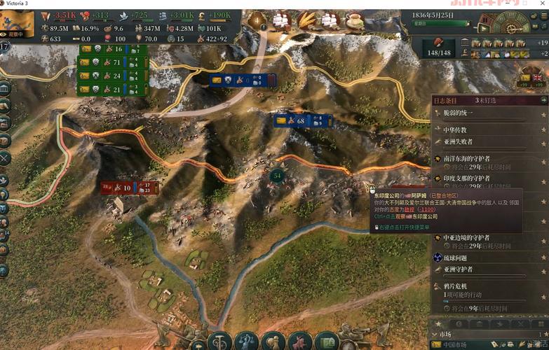 战地3最新补丁发布:修复问题与增强游戏体验