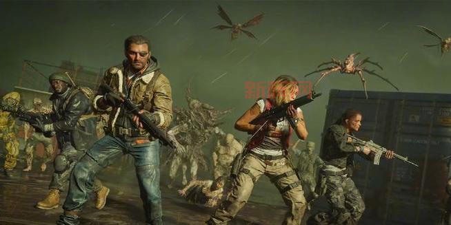 战地3最新补丁发布:修复问题与增强游戏体验