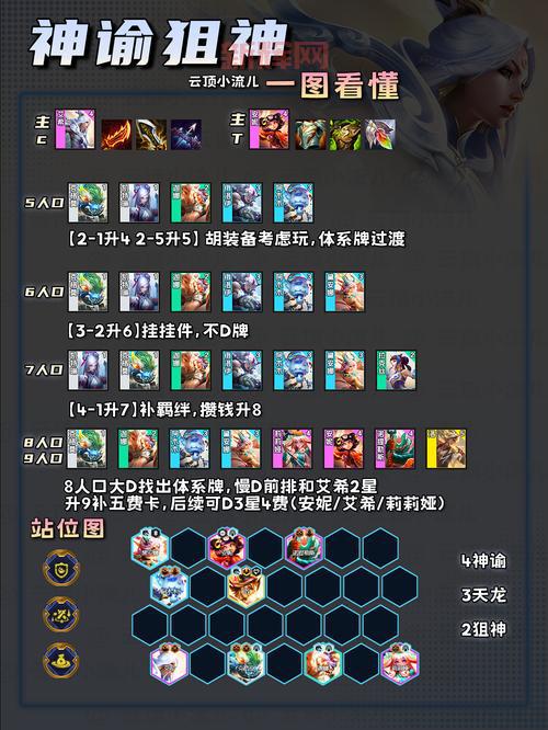 战地3最新补丁发布:修复问题与增强游戏体验