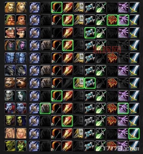 你的电脑能玩魔兽世界吗?最新魔兽世界配置要求详解