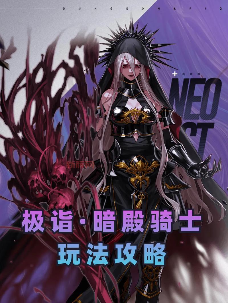 梦幻诛仙职业排行，2023年版本哪个职业强？