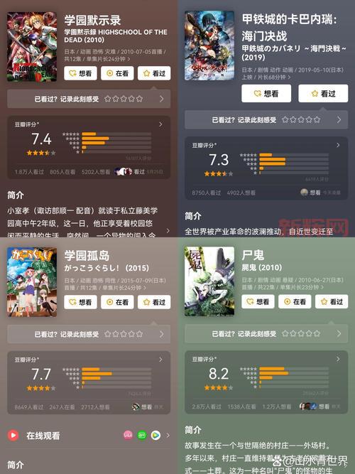 幸存者危城破解版大全,各版本内容汇总带你玩转丧尸末日!