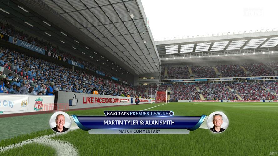 fifa14妖人表怎么用?新手必看妖人使用技巧!