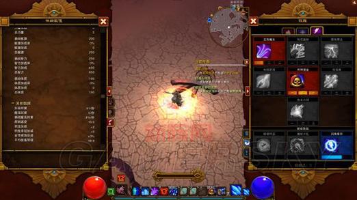 火炬之光2怎么重复刷boss?新手也能学会的刷boss方法!