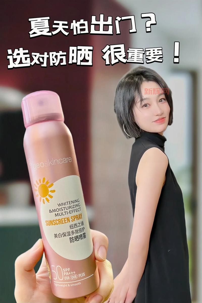 沙漠风暴电影剧情解析:探寻长子之塔的宝藏之谜