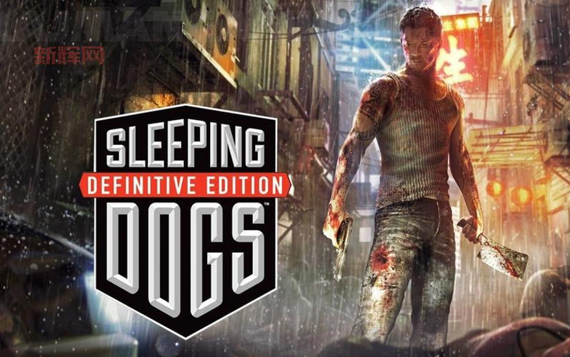 热血无赖单机版下载中文版来了！附带安装教程哦！