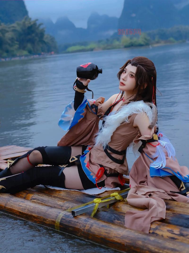 剑网1归来掌丐帮升级攻略,快速提升等级不是梦!