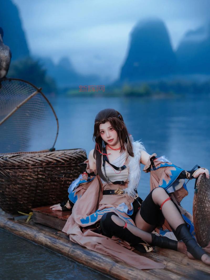 剑网1归来掌丐帮升级攻略,快速提升等级不是梦!