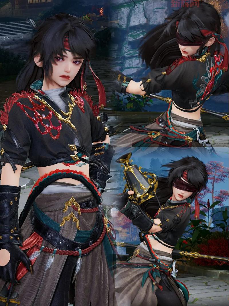 剑网1归来掌丐帮升级攻略,快速提升等级不是梦!