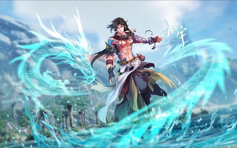 剑网1归来掌丐帮升级攻略,快速提升等级不是梦!