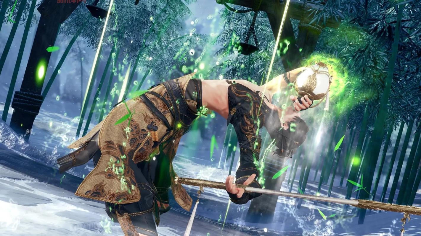 剑网1归来掌丐帮升级攻略,快速提升等级不是梦!