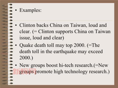 标题语言必须全部为简体中文。