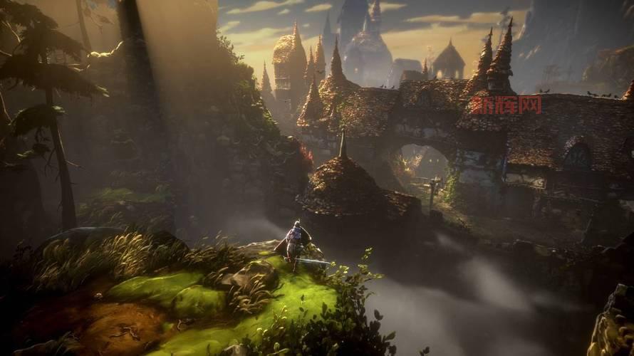 Steam能干什么?探索游戏平台的潜力与机会