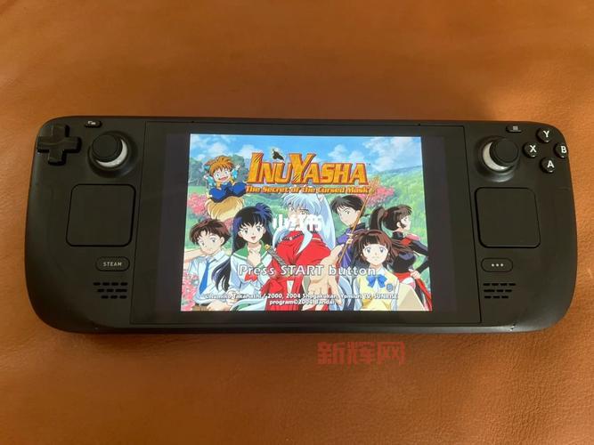 Steam能干什么?探索游戏平台的潜力与机会