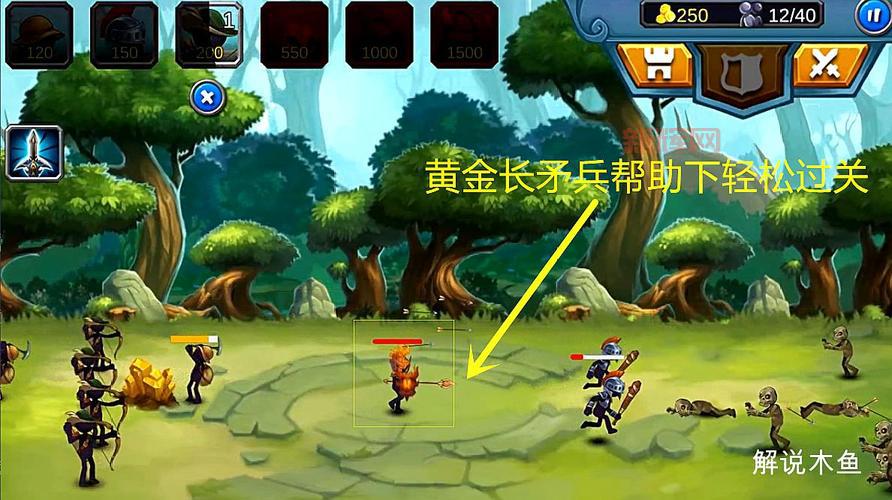 深渊的奥德赛游戏评测:探索超现实主义世界的冒险之旅