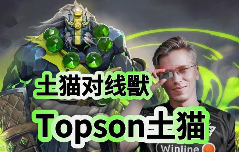 DOTA2敌法师进阶攻略：7.37b更新技能与天赋详解