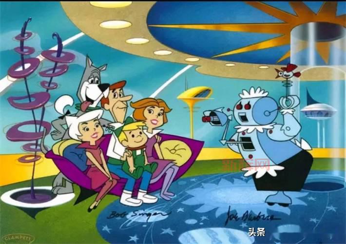 深入了解什么是朋克:颠覆传统的叛逆与个性文化