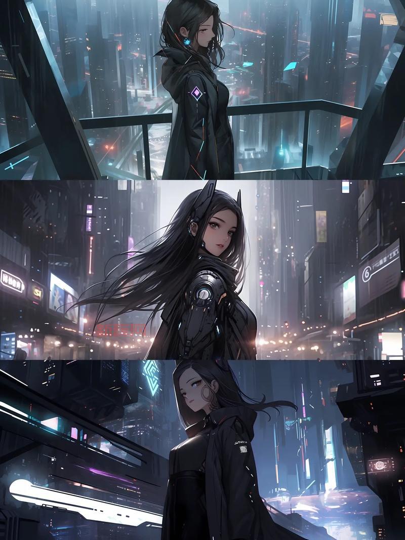 深入了解什么是朋克：颠覆传统的叛逆与个性文化