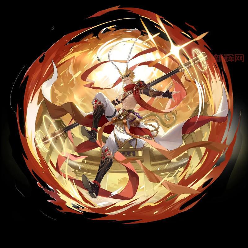 哪里有奥奇传说女精灵去衣图?高清大图我来分享!