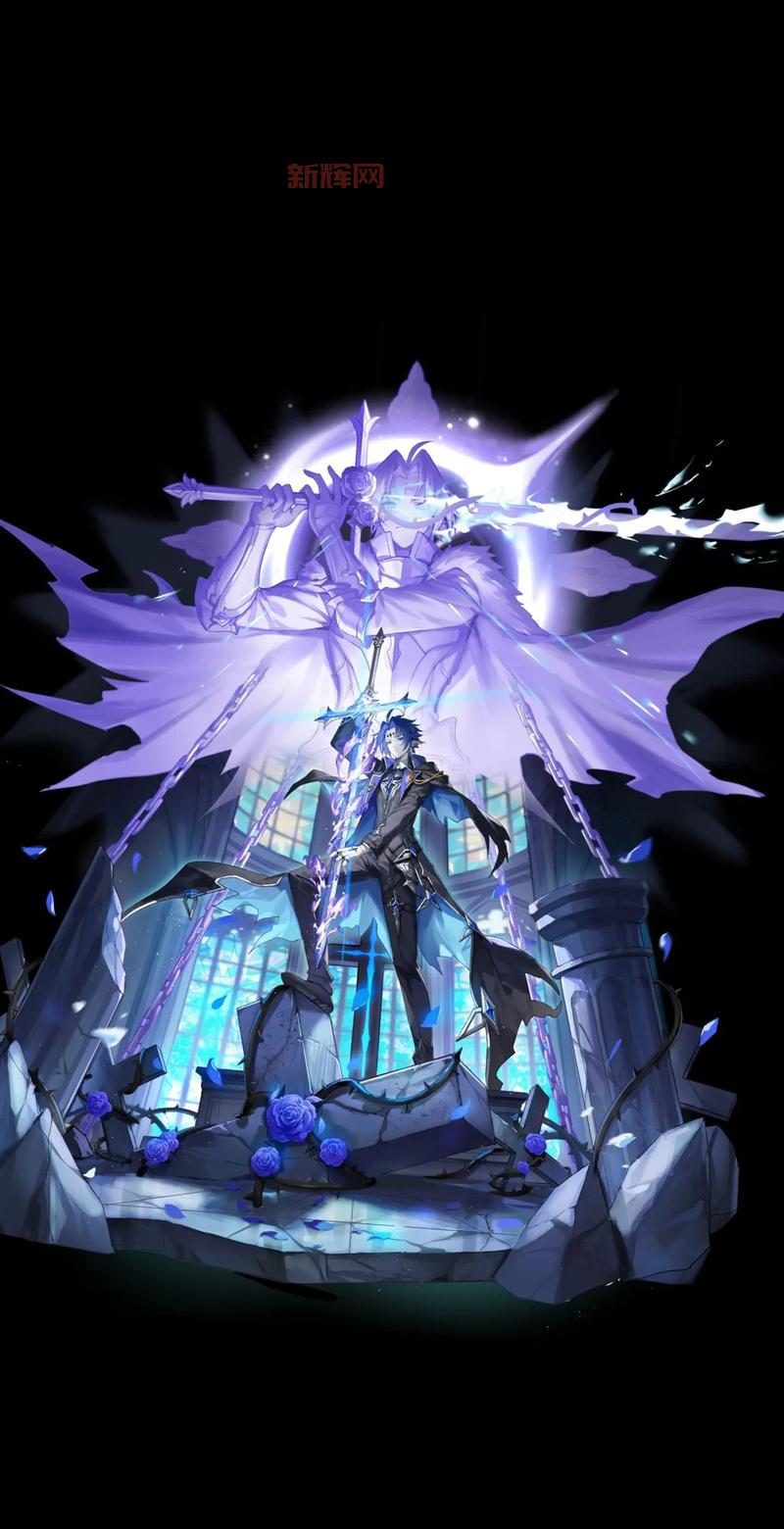 哪里有奥奇传说女精灵去衣图?高清大图我来分享!