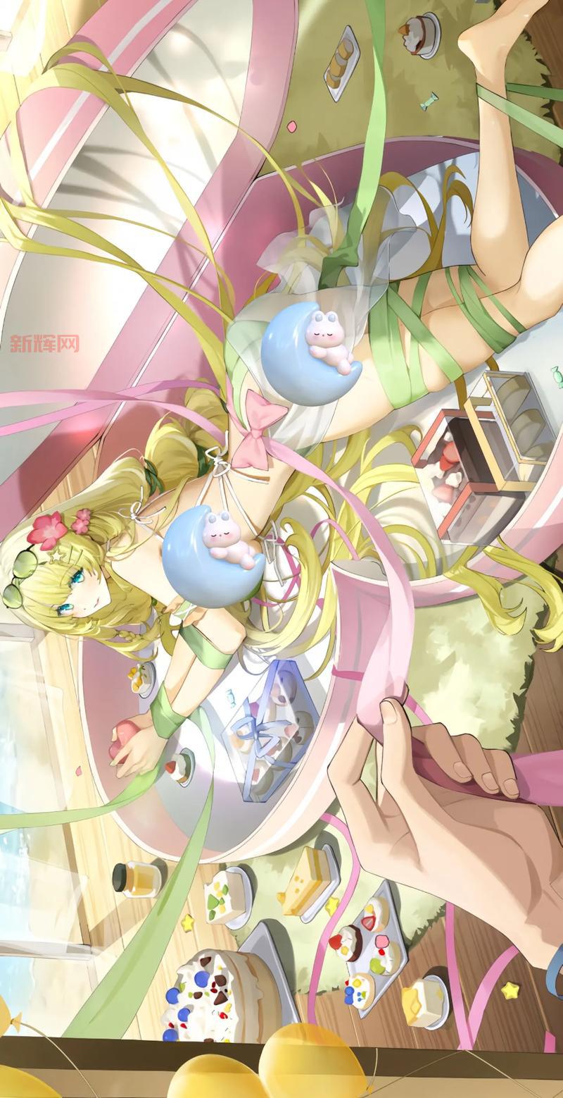 哪里有奥奇传说女精灵去衣图?高清大图我来分享!