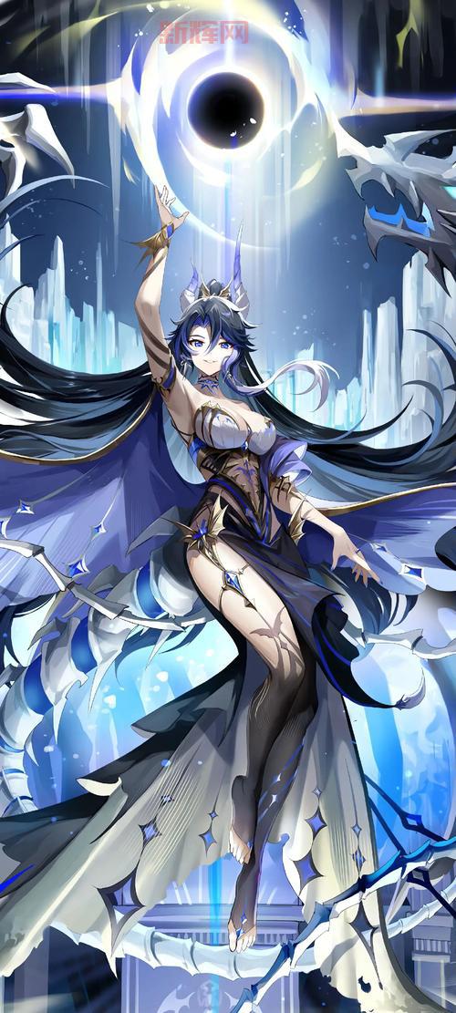 哪里有奥奇传说女精灵去衣图?高清大图我来分享!