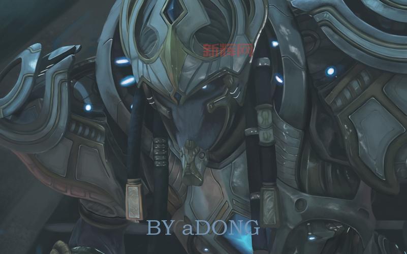 星际争霸2为什么停止更新?内幕消息大揭秘!