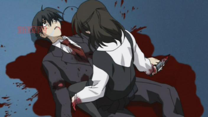 天河传说详细攻略:终极战术与真实结局揭秘