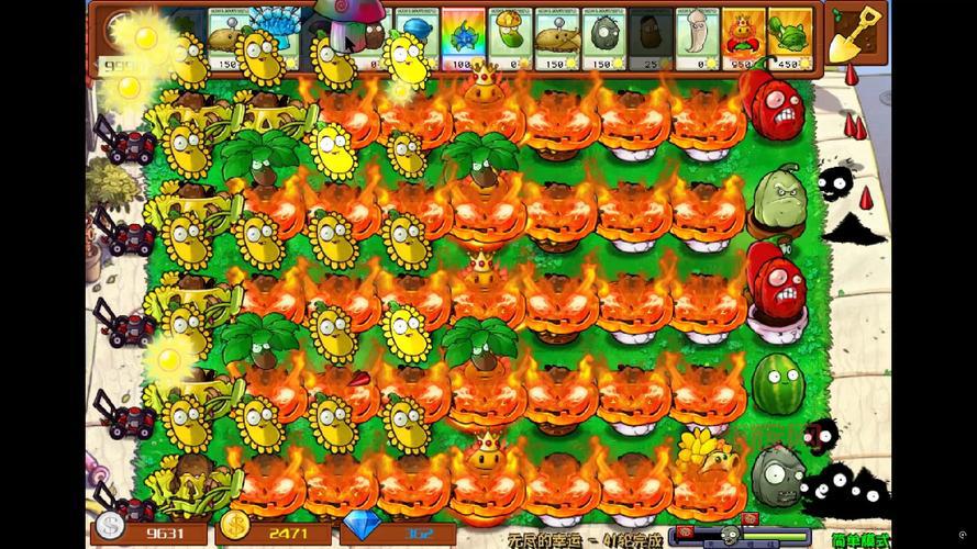 Dota2自走棋神战士搭配什么阵容好?这套阵容无敌!