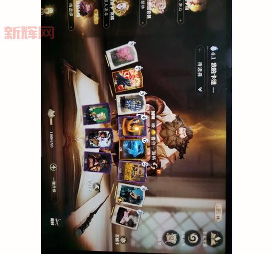 守护者祭坛无尽模式难不难？老玩家教你通关！