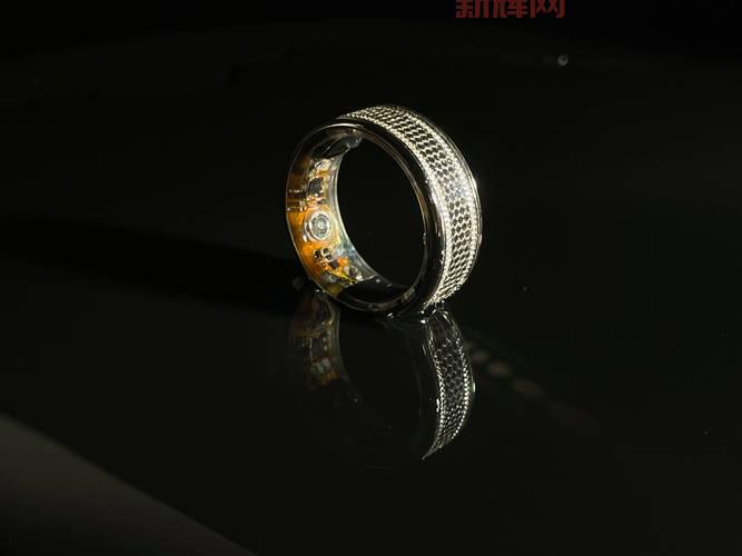 炫舞答题器最新版：智能算法提升游戏体验