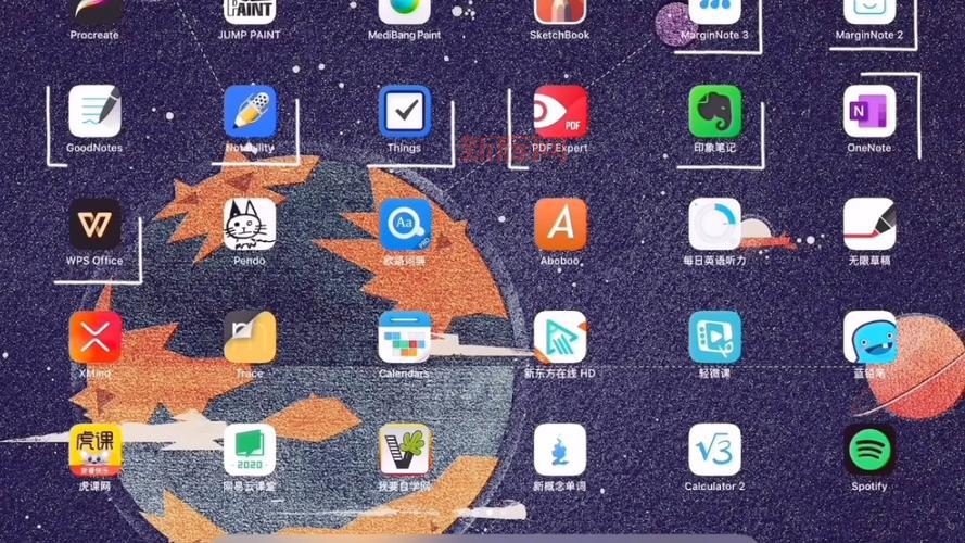 你不可不知的iPad软件源大全!