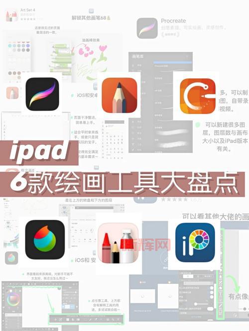 你不可不知的iPad软件源大全！