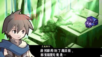 约束之地冒险家必读:最详尽的约束之地攻略带你玩转异世界