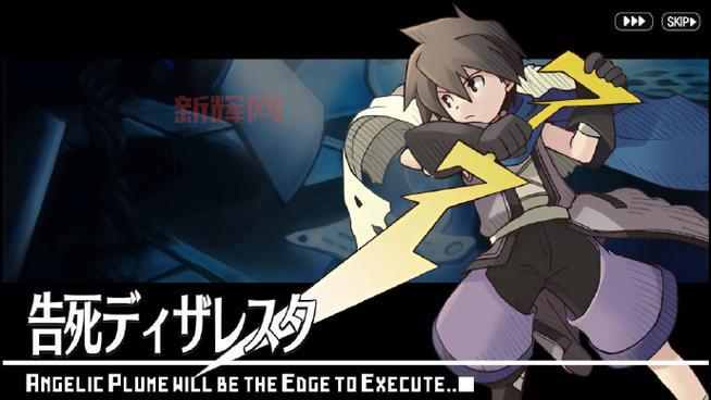 约束之地冒险家必读:最详尽的约束之地攻略带你玩转异世界