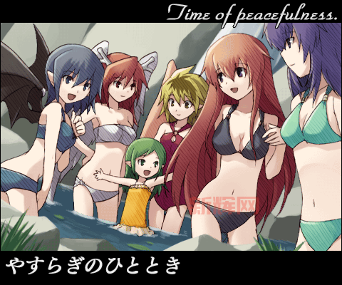 约束之地冒险家必读:最详尽的约束之地攻略带你玩转异世界