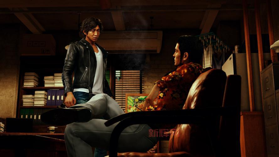 三井寿与宫城良田的恩怨纠葛:打架背后的故事