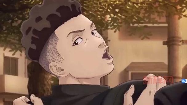 三井寿与宫城良田的恩怨纠葛:打架背后的故事