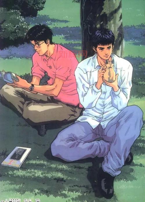 三井寿与宫城良田的恩怨纠葛:打架背后的故事