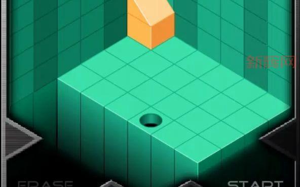 小球进洞4攻略：破解高难度关卡的技巧与策略