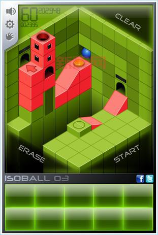 小球进洞4攻略：破解高难度关卡的技巧与策略