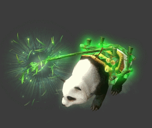 斗战神永恒之眼掉落方法汇总：清水洞与伏龙塔等掉落地点