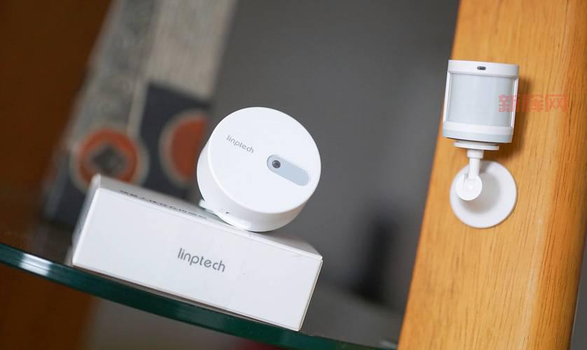 探索小度DuerOS：智能家居与多场景应用的未来