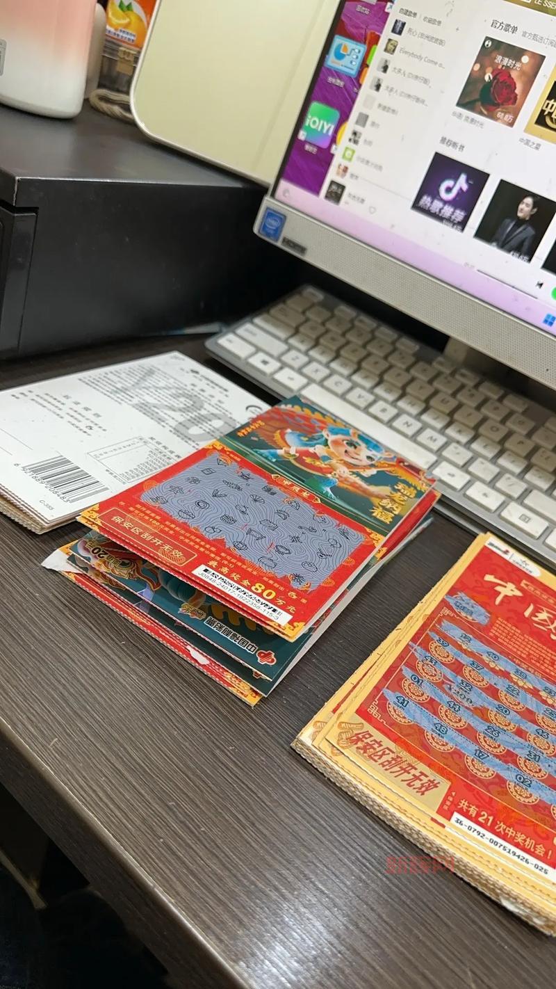 神曲英灵全攻略:从入门到高手的英灵提升之路