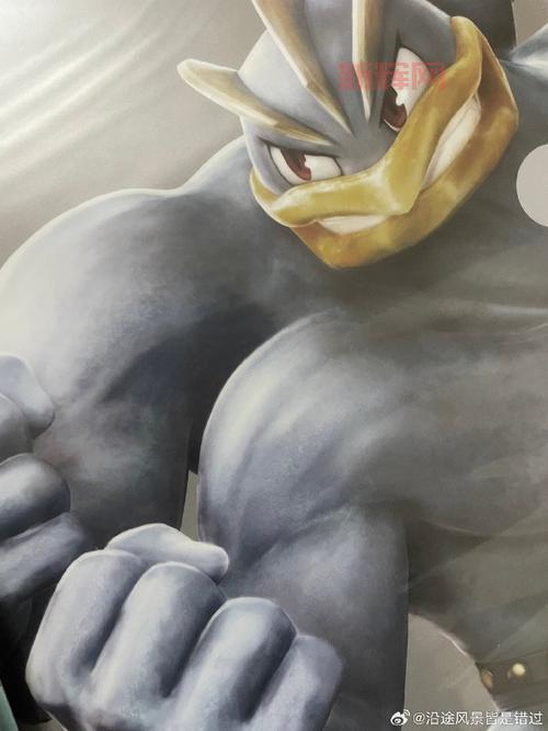 口袋妖怪绿铀中文版同人作品，无限探索培养最强宝可梦！