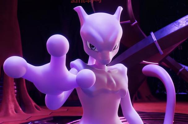 超梦技能搭配指南:如何选择最优配招提升战力