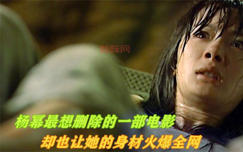 孤岛惊魂电影剧情揭秘：2011年悬疑力作大解析