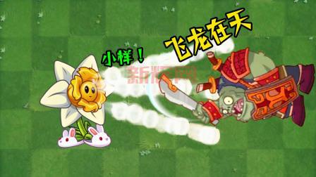 僵尸战争游戏评测:西部沙漠中的射击求生之旅